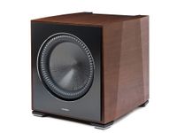 Paradigm XR13 Walnut Subwoofer