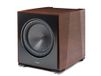 Paradigm XR13 Walnut Subwoofer