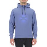 JEEP Sweatshirt voor heren