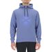 JEEP Sweatshirt voor heren