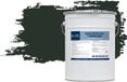 Wixx Teinte pour meubles de jardin UV+ - 5L - Vert voiture