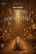 Il Carlo.Capellano.it Il mondo del controtempo Paperback