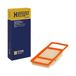 Hengst E1340L Motorruimten Filter