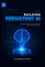 Phoenix V2: Building Persistent AI: Designing an Assistant that Remembers, Learns and Adapts to You
