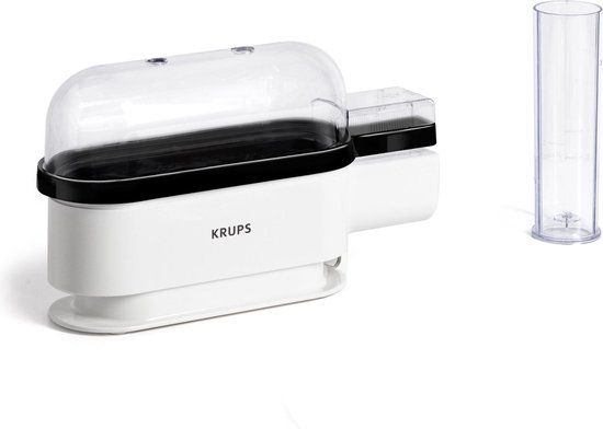 Krups EG2341 eierkoker