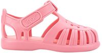 Igor Tobby Solid waterschoenen unisex kinderen maat 20 oranje
