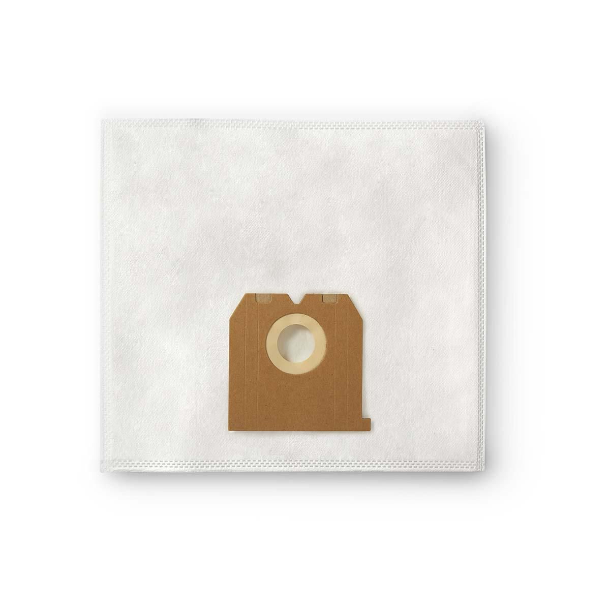 Nedis DUBG220ELE4 - Stofzuiger accessoires - 4 Stuks