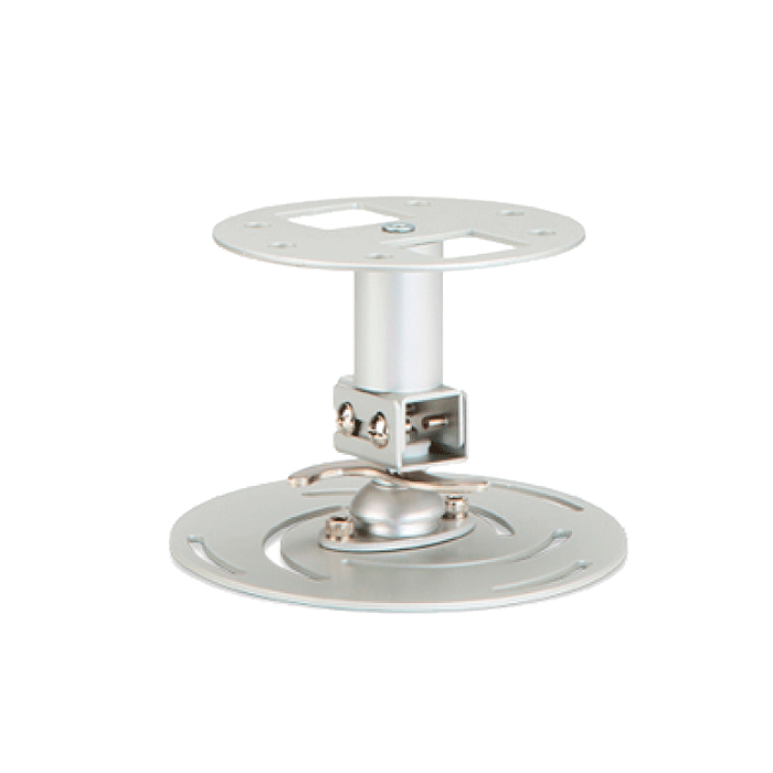 Acer CM-01S Projector Beugel - Aluminium