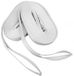 Lalizas Life-link Jackline Touw 9 m 2 Eenheden Wit 25 mm