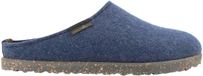 Haflinger Dames en Heren clogs Manhattan