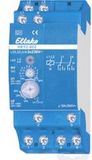 Eltako NR12-002-3X230V Netbewakingsrelais