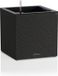Lechuza CANTO Slatestone 30 low - Donkergrijs