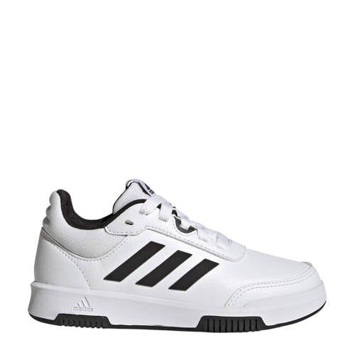 adidas Performance Tensaur Sport 2.0 sneakers wit/zwart