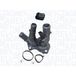 Magneti Marelli Thermostat, Liquide De Refroidissement 352317101600 Ford 1319183