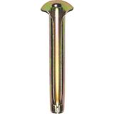 FIS-FIX spanhuls 8 x 70 verzinkt 100 stuks