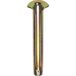 FIS-FIX spanhuls 8 x 70 verzinkt 100 stuks