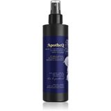 Soaphoria Miracle Night Regenerating Oil 15 ml