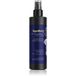 Soaphoria Miracle Night Regenerating Oil 15 ml