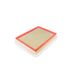 UFI Filters 30.259.00 Luchtfilter voor auto's