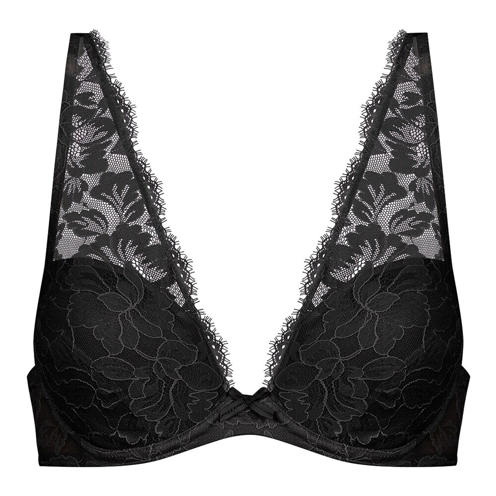 mey mey mey Smart foam bra | with underwire Ondergoed Dames