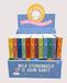 Baby Astrologie Display set