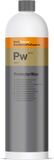Koch Chemie PW Protector Wax | Spray-on Bescherming - 1000 ml