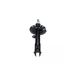 KAVO PARTS Amortisseurs SSA-11427