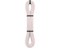 Petzl Pur Line 6 Mm Touw Wit 65 m