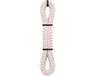 Petzl Pur Line 6 Mm Touw Wit 65 m