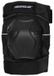 Powerslide Standard genouillère noir M homme