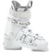 Head Chaussure De Ski Femme Cube 3 60 (25.5 - Blanc)