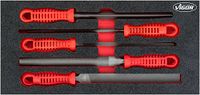 Vigor V5072 Vijlenset