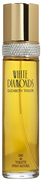 Elizabeth Taylor White Diamonds 30 ml - Eau de toilette - Damesparfum 30 ml