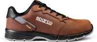 Sparco Targa Nino Werkschoenen S3S ESD - Maat 45