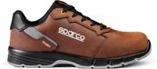 Sparco Targa Nino Werkschoenen S3S ESD - Maat 45