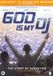 God Bol God Is My DJ (DVD + CD)