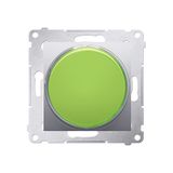 Kontakt-Simon DSS3.01/43 alarmlichtindicator