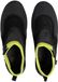 ARENA Watershoes dark-grey-lime (Maat - 38)