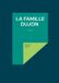 La Famille Dujon Paperback