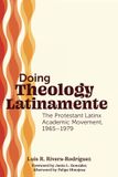 Doing Fortress Press,U.S. Doing Theology Latinamente Paperback