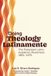 Doing Fortress Press,U.S. Doing Theology Latinamente Paperback