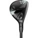 Cobra OPTM Hybride Golfclub Dames Flex