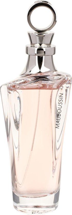 Mauboussin Eau de Parfum / 100 ml / Dames
