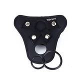 TOYJOY - Strap-On Pleziergat Harnas