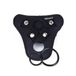 TOYJOY - Strap-On Pleziergat Harnas