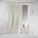 Wicotex Gordijn Haltona 140x240cm Polyester Naturel