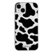 ERT GROUP mobiel telefoonhoesje voor Apple Iphone 14 PLUS origineel en officieel erkend Babaco patroon Animals 007