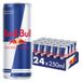 Red Bull Energy Drink 24-pack - 24 x 250ml