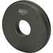 KS Tools 460.4957 Inpersgereedschap conische rollagers voor BPW, Ø 123 mm