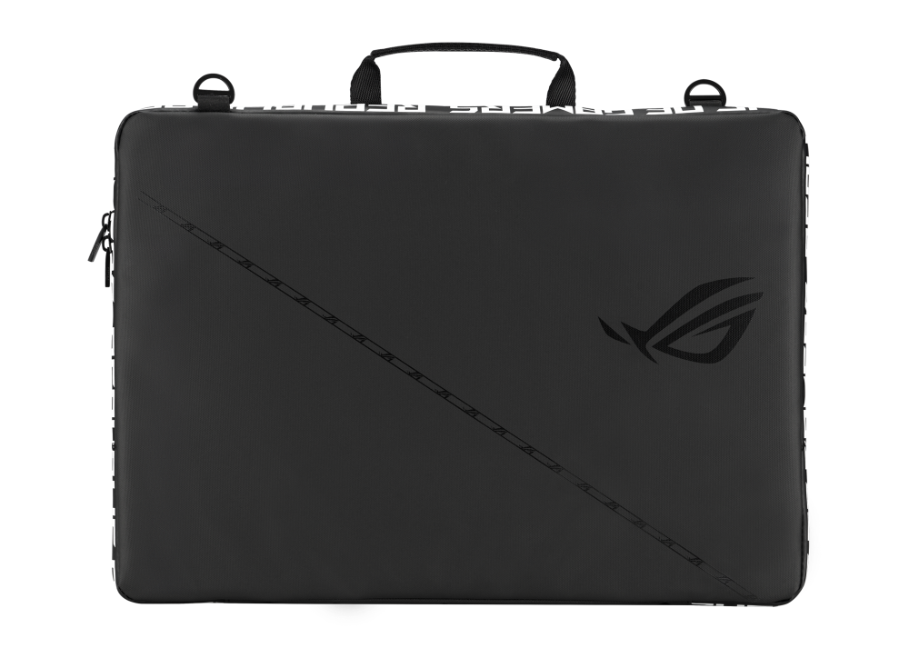 ASUS ROG Ranger Carry Sleeve 16